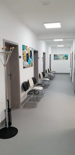 Lancet - Przychodnia Specjalistyczna